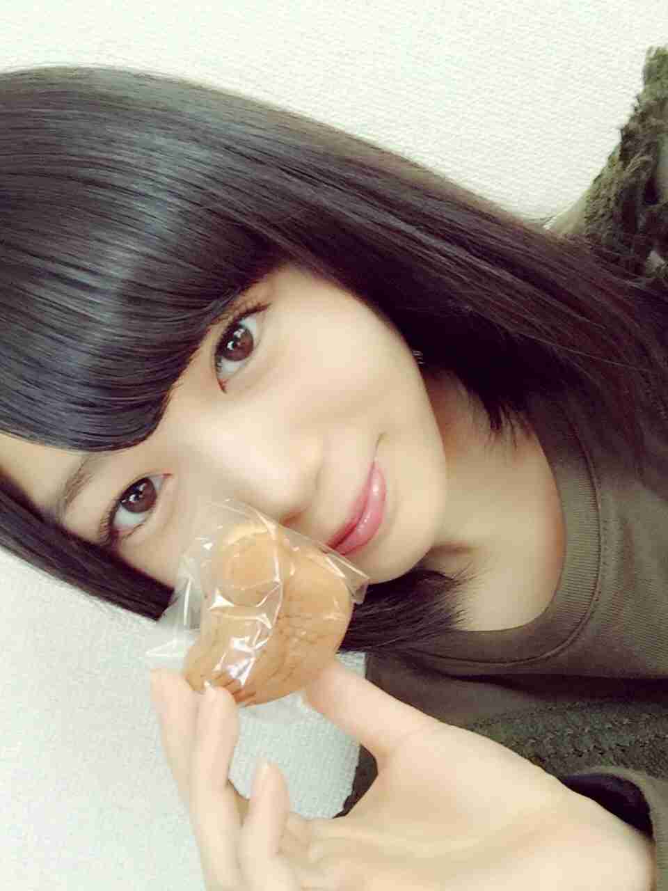 マイナーだけど可愛い女性アイドル