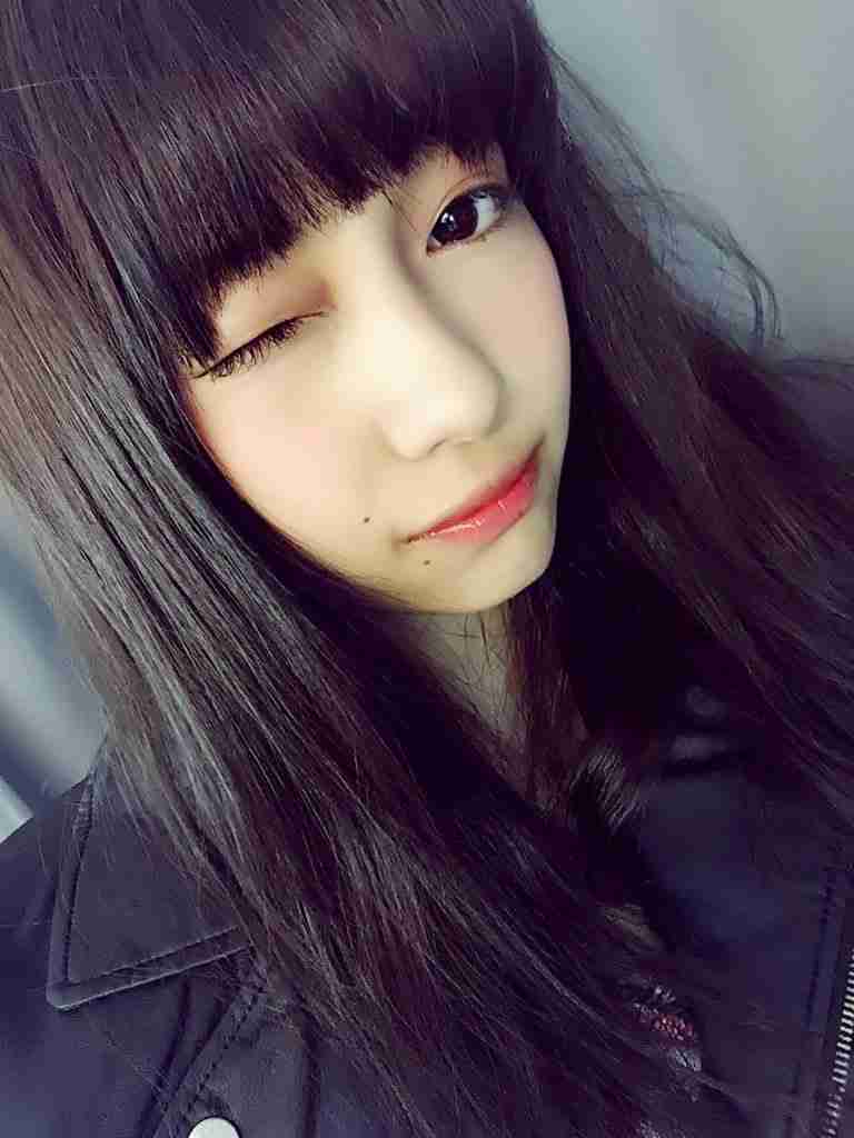 マイナーだけど可愛い女性アイドル