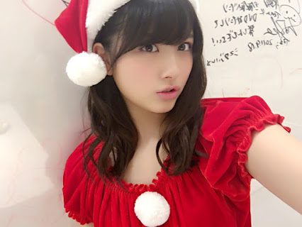 マイナーだけど可愛い女性アイドル