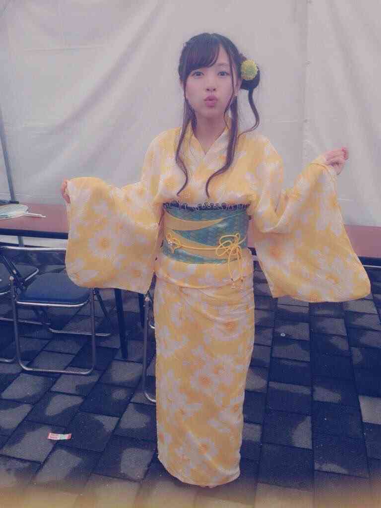 マイナーだけど可愛い女性アイドル
