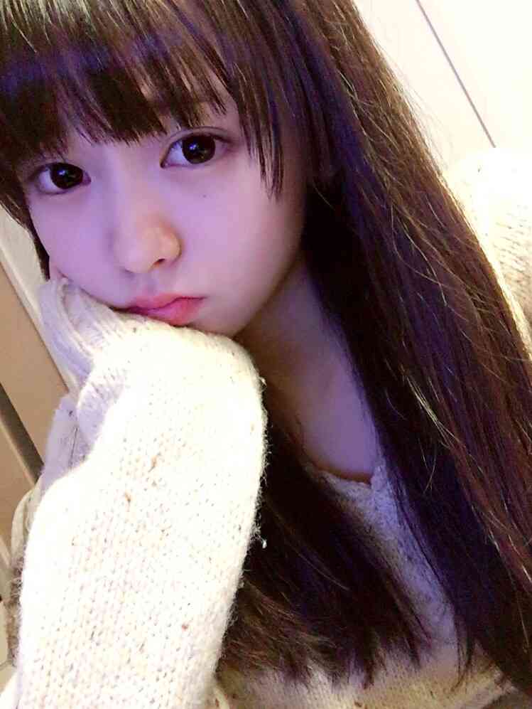 マイナーだけど可愛い女性アイドル