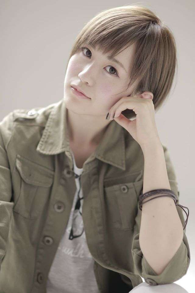 マイナーだけど可愛い女性アイドル