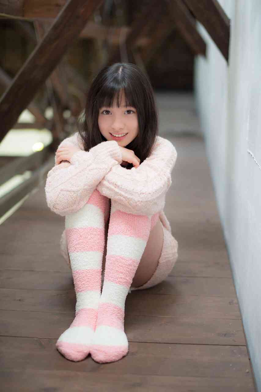大切にされる女性の特徴