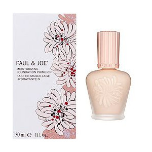 PAUL&JOE好きな方