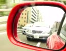 人柄が出る出来事