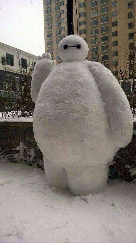 冬休みももう終わりですね。一言お願いします。