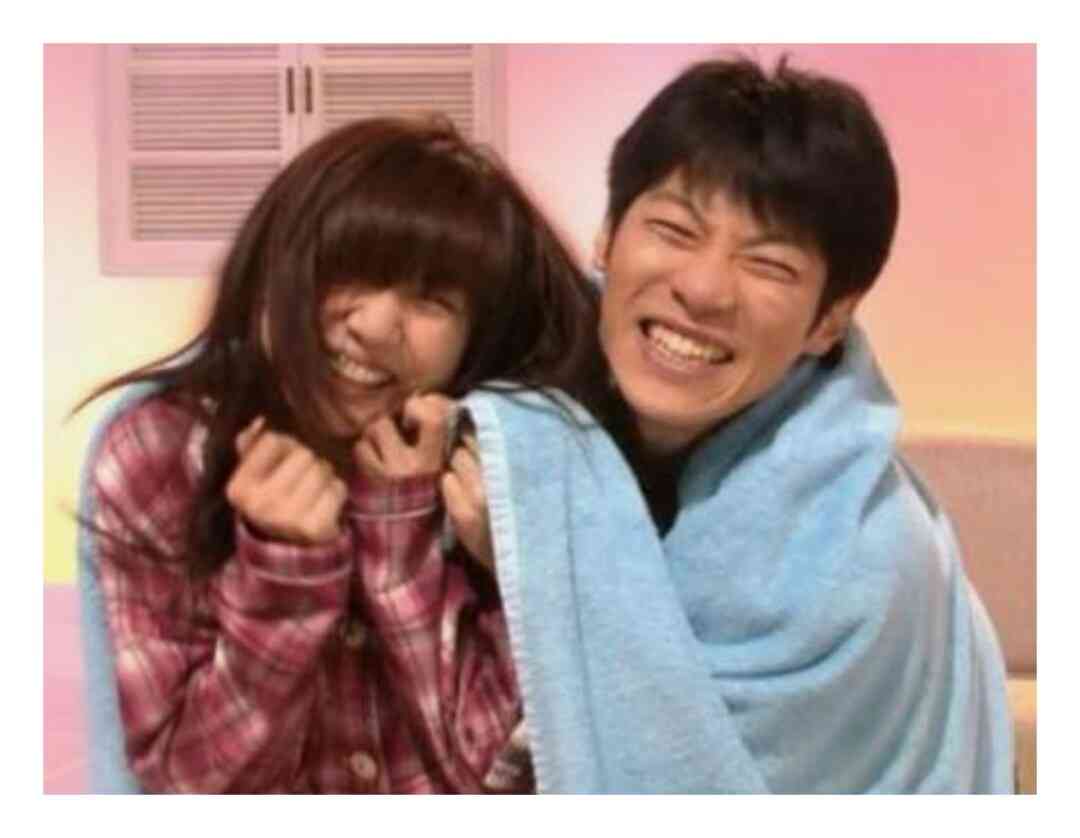 「おかあさんといっしょ」の歌の名曲