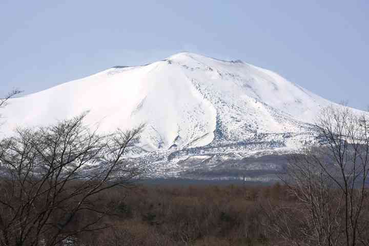 【国内】冬のおすすめ観光地