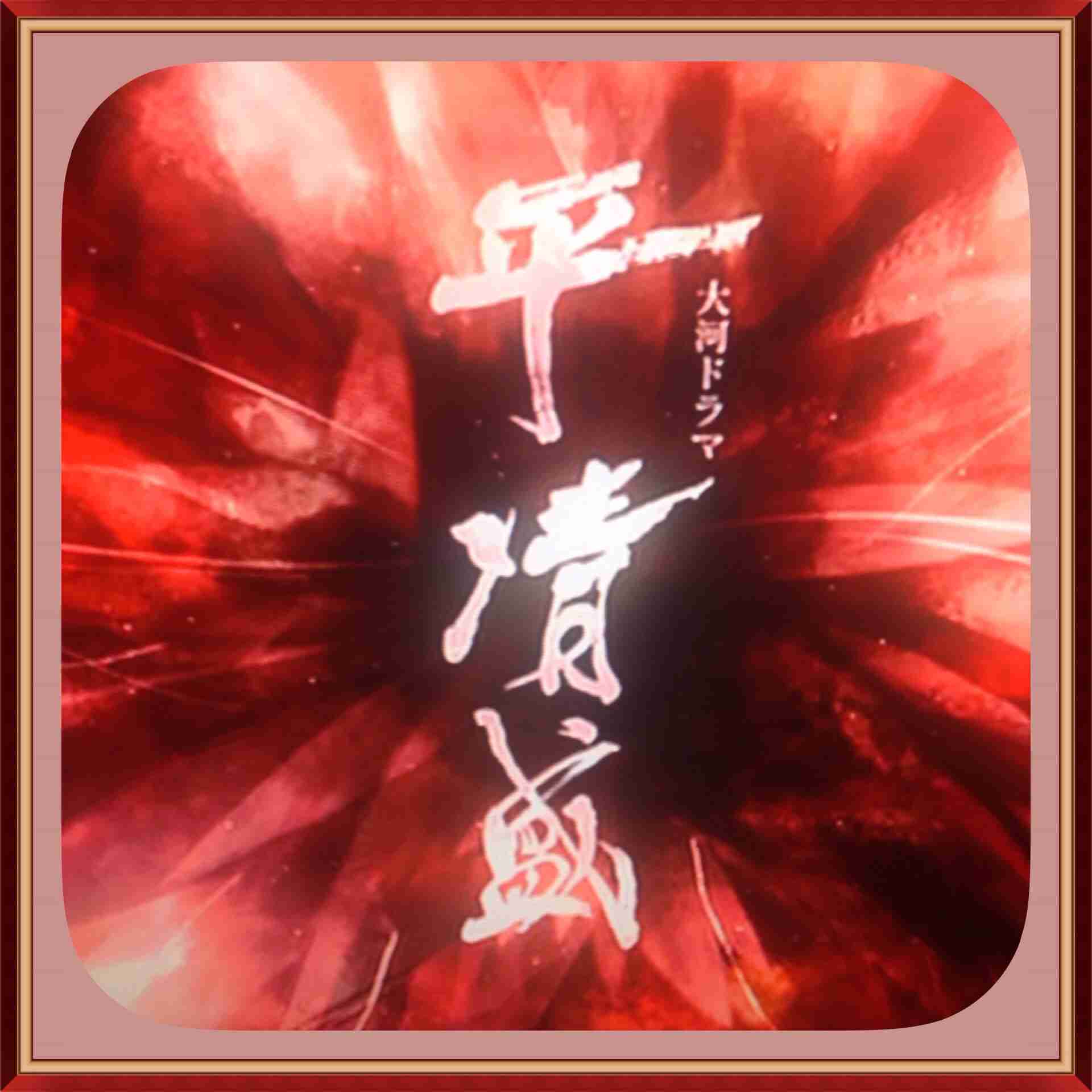 切なくて壮大なメロディの曲