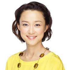 鈴木奈々「人妻っぽくなった?」暗色ロングヘア公開に反響殺到