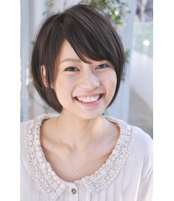 白髪を染める頻度