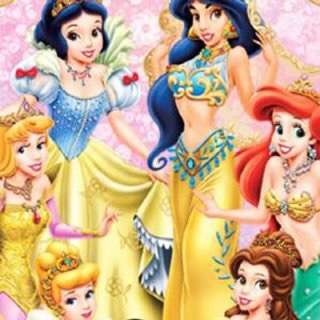 小学生からの付き合いの友達