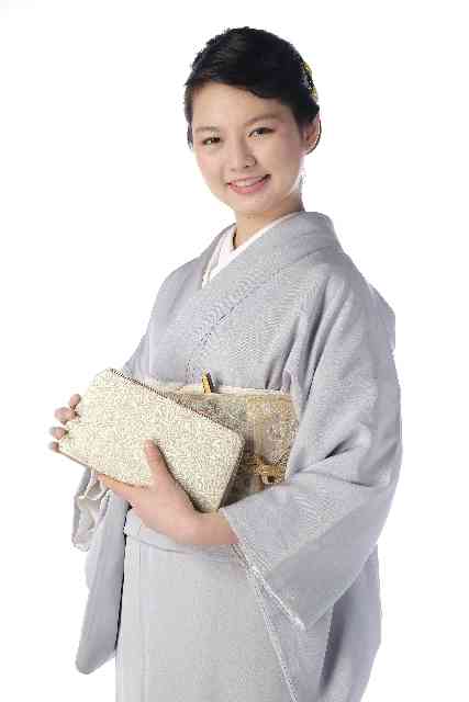本当に上品だなと思う人の特徴