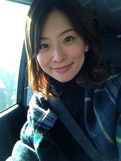 これやめてーって事を吐き出してみる