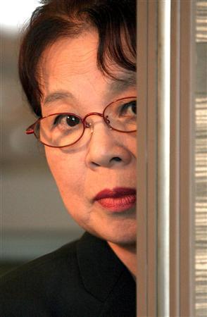 見られたら恥ずかしい場所・物