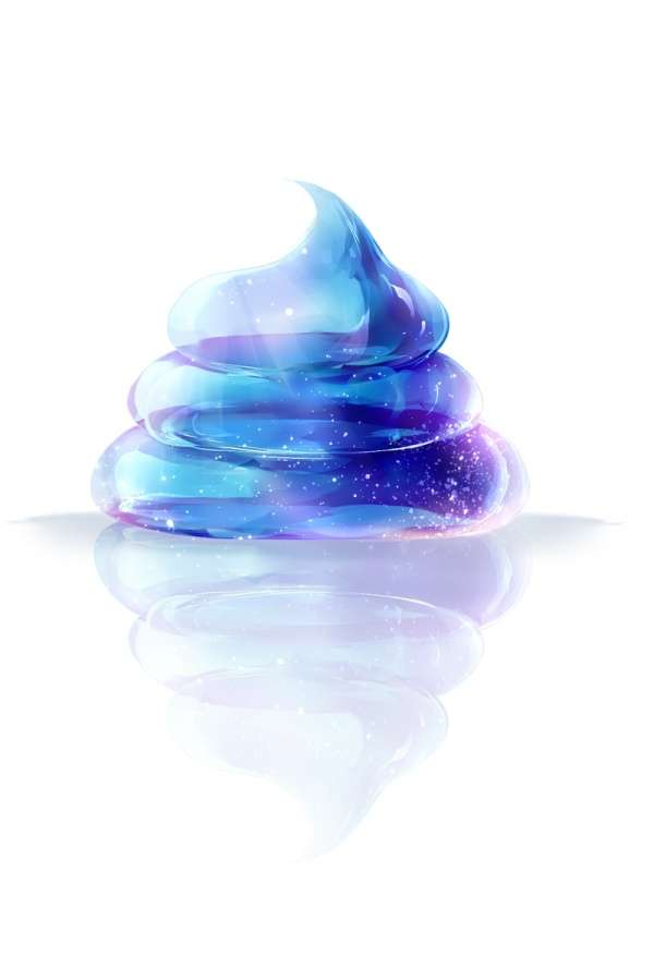 見られたら恥ずかしい場所・物