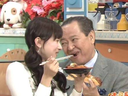 一口ちょうだいが嫌いな人！！！