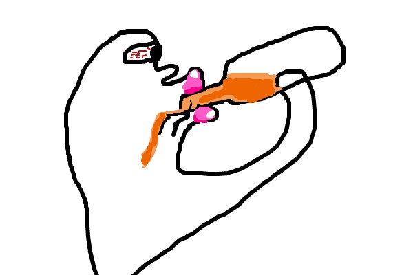 一口ちょうだいが嫌いな人！！！
