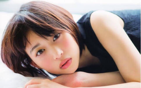【実況・感想】いつかこの恋を思い出してきっと泣いてしまう  第1話