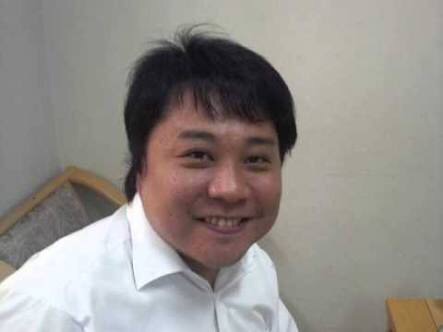 【実況・感想】いつかこの恋を思い出してきっと泣いてしまう  第1話
