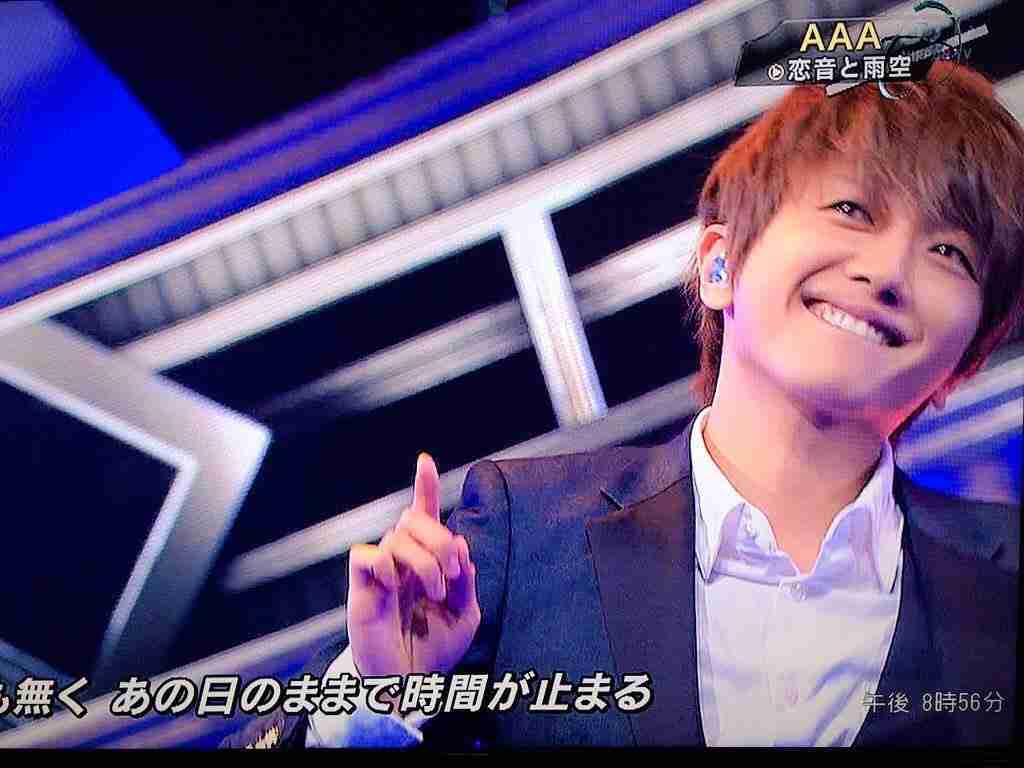 【実況・感想】いつかこの恋を思い出してきっと泣いてしまう  第1話