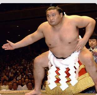 オーラがある人の特徴