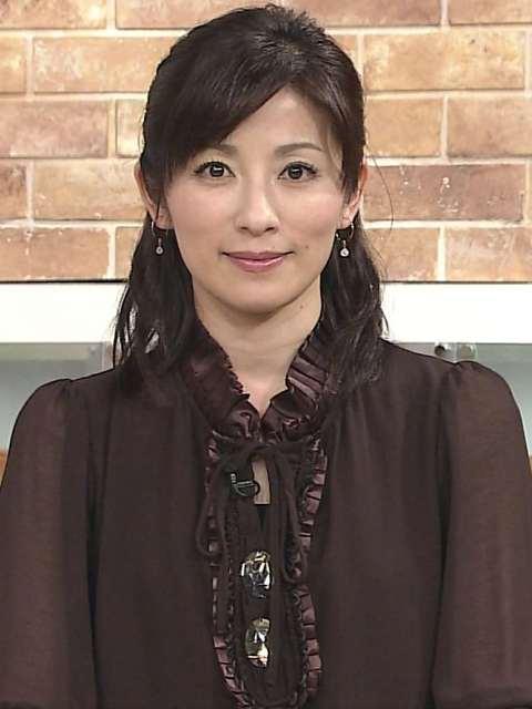 出産は早い方がいいですか？