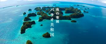 一人旅におすすめの国はどこですか?