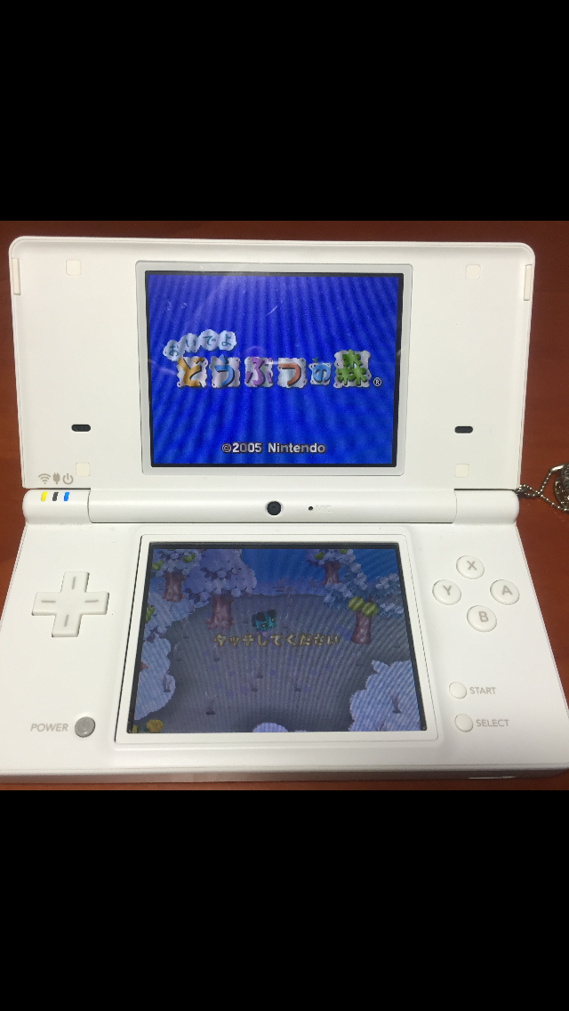 ブームが終わっても好きなもの