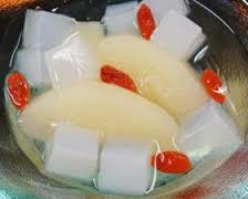 ブームが終わっても好きなもの
