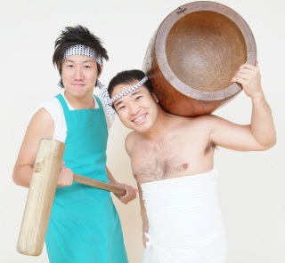 ブームが終わっても好きなもの
