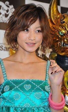 芸能人の子に生まれるなら