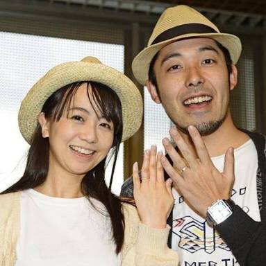 芸能人の子に生まれるなら