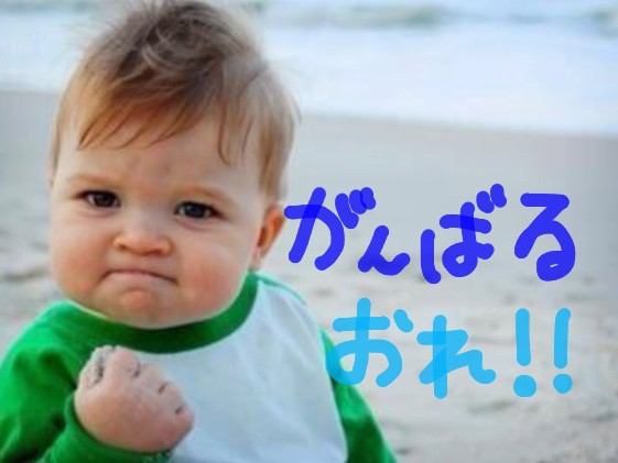 大人になって興味がなくなったもの