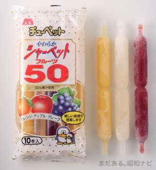 大人になって興味がなくなったもの
