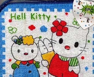 色々なニセモノを貼るトピ