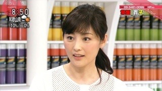老けない人の特徴