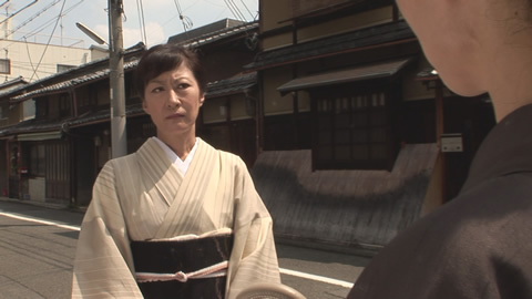 ちょっと変わった地元の常識ってありますか？