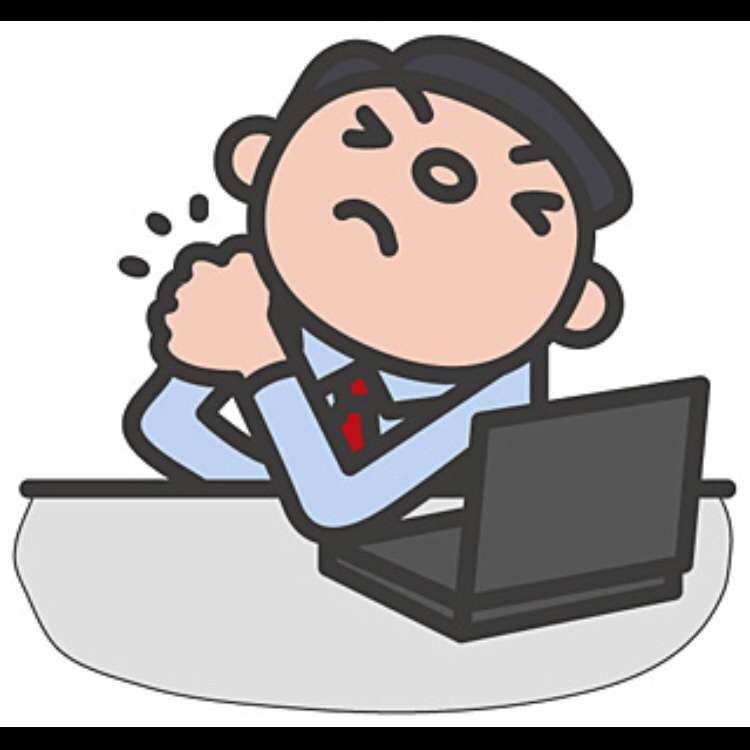 仕事のオンオフ切り替え方