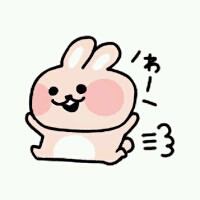 仕事のオンオフ切り替え方