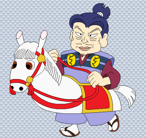 バレッタ好きな人！