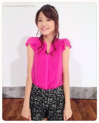 男性をATMだと思った女性は2割もいることが発覚