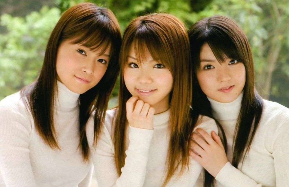 この人の人生、映像化してほしい