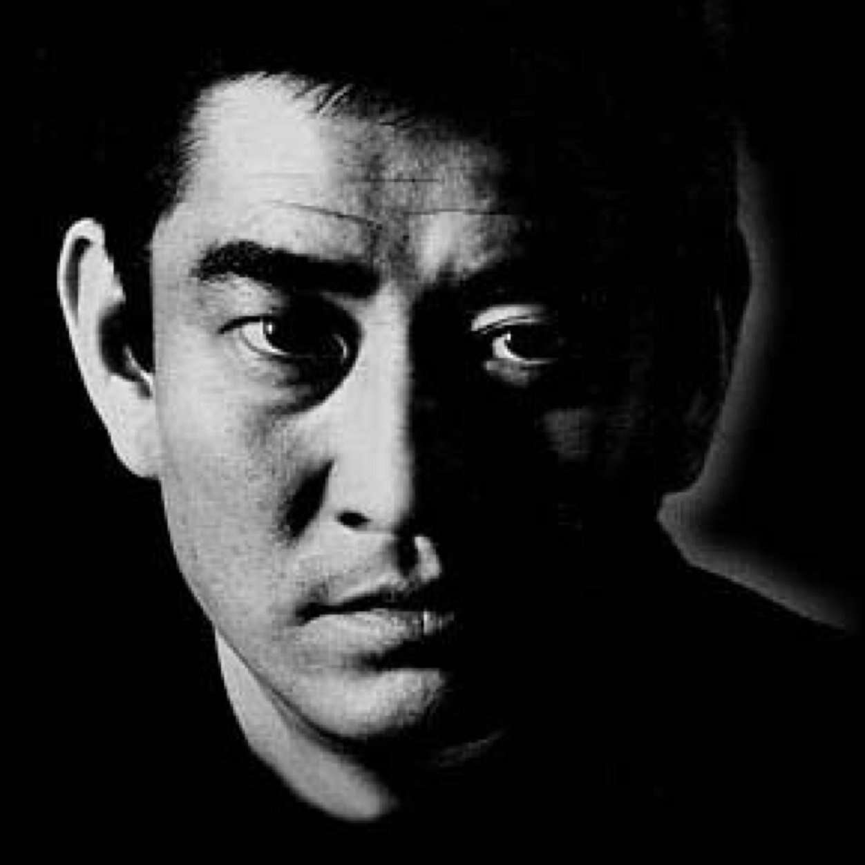 この人の人生、映像化してほしい