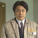 昼ドラでよく見かける芸能人 あるある