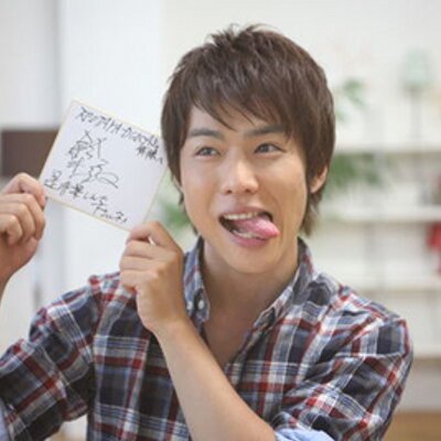 仕事の人とギスギスした事ありますか?