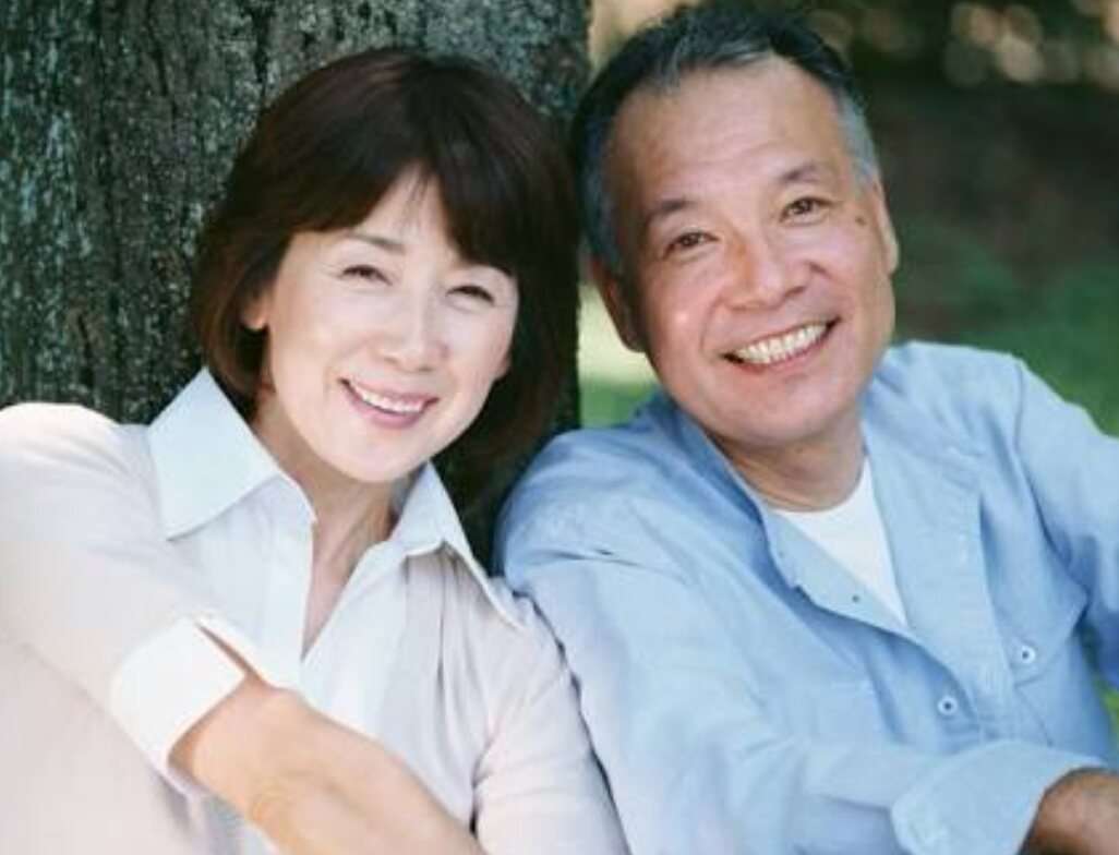 子供にとっての良い父親・母親とは？