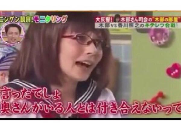プラス1000以上狙ってコメントするトピ
