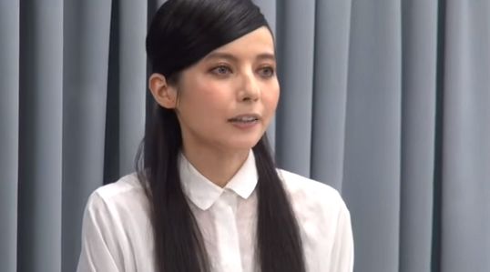 プラス1000以上狙ってコメントするトピ