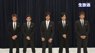 プラス1000以上狙ってコメントするトピ